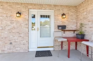 66 Goodale Ave, Dover, NJ 07801 - Photo 13
