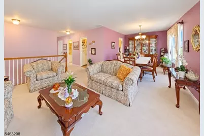 66 Goodale Ave, Dover, NJ 07801 - Photo 27