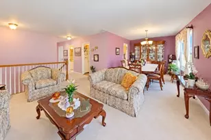 66 Goodale Ave, Dover, NJ 07801 - Photo 27