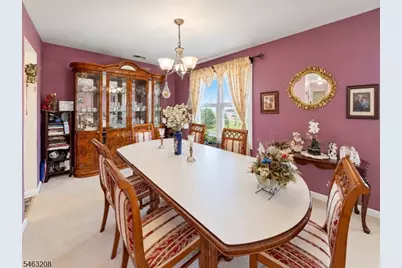 66 Goodale Ave, Dover, NJ 07801 - Photo 29