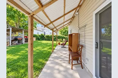66 Goodale Ave, Dover, NJ 07801 - Photo 11