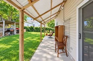 66 Goodale Ave, Dover, NJ 07801 - Photo 11