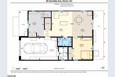 66 Goodale Ave, Dover, NJ 07801 - Photo 49