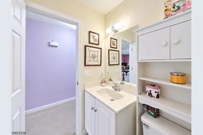 66 Goodale Ave, Dover, NJ 07801 - Photo 43