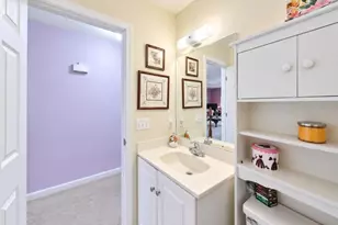 66 Goodale Ave, Dover, NJ 07801 - Photo 43