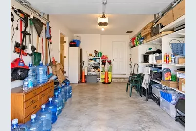 66 Goodale Ave, Dover, NJ 07801 - Photo 45