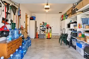 66 Goodale Ave, Dover, NJ 07801 - Photo 45