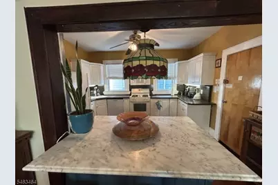 84 Crawford St, East Orange, NJ 07018 - Photo 3