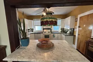 84 Crawford St, East Orange, NJ 07018 - Photo 3