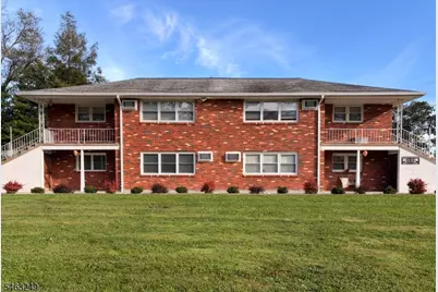 285 Stamets Rd #2, Holland Township, NJ 08848 - Photo 1
