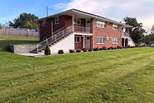 285 Stamets Rd, Holland Township, NJ 08848 - Photo 3