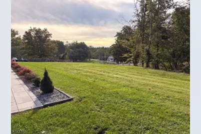 285 Stamets Rd #2, Holland Township, NJ 08848 - Photo 25