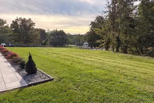 285 Stamets Rd, Holland Township, NJ 08848 - Photo 25