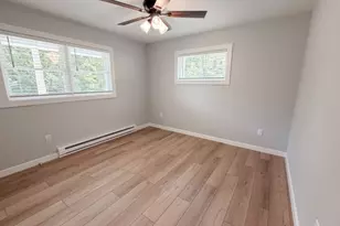 285 Stamets Rd, Holland Township, NJ 08848 - Photo 19