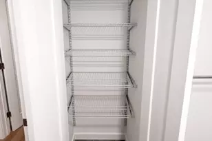 285 Stamets Rd, Holland Township, NJ 08848 - Photo 17