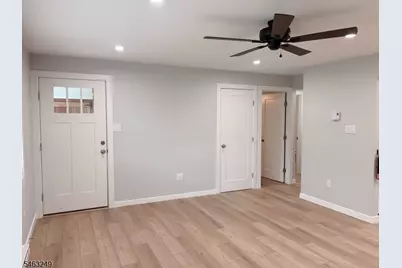 285 Stamets Rd #2, Holland Township, NJ 08848 - Photo 7