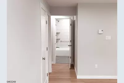285 Stamets Rd #2, Holland Township, NJ 08848 - Photo 11