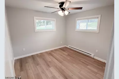 285 Stamets Rd #2, Holland Township, NJ 08848 - Photo 21