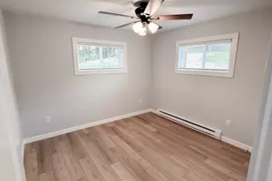285 Stamets Rd, Holland Township, NJ 08848 - Photo 21