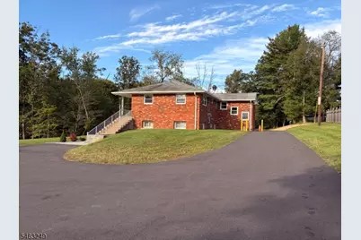 285 Stamets Rd #2, Holland Township, NJ 08848 - Photo 5