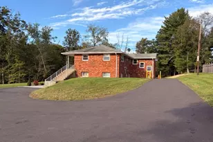 285 Stamets Rd, Holland Township, NJ 08848 - Photo 5