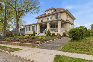 103 3rd Ave, Little Falls Township, NJ 07424 - Photo 3