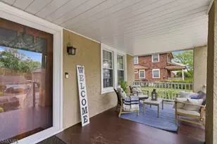 103 3rd Ave, Little Falls Township, NJ 07424 - Photo 7