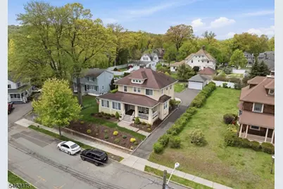 103 3rd Ave, Little Falls Township, NJ 07424 - Photo 37