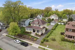 103 3rd Ave, Little Falls Township, NJ 07424 - Photo 37