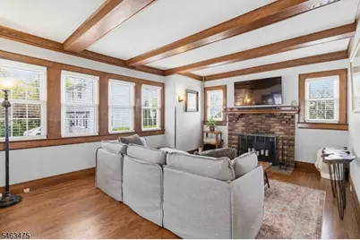 103 3rd Ave, Little Falls Township, NJ 07424 - Photo 11