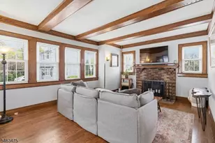 103 3rd Ave, Little Falls Township, NJ 07424 - Photo 11