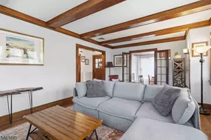 103 3rd Ave, Little Falls Township, NJ 07424 - Photo 9