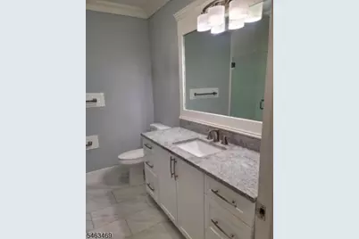 10 Lower Notch Rd, Woodland Park, NJ 07424 - Photo 3