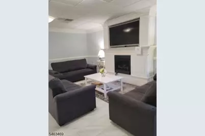 10 Lower Notch Rd, Woodland Park, NJ 07424 - Photo 11