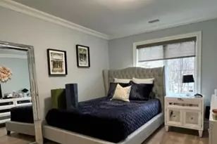 10 Lower Notch Rd, Woodland Park, NJ 07424 - Photo 11