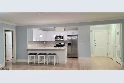 10 Lower Notch Rd, Woodland Park, NJ 07424 - Photo 15