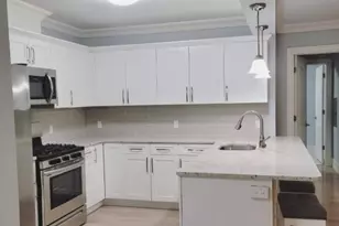 10 Lower Notch Rd, Woodland Park, NJ 07424 - Photo 1