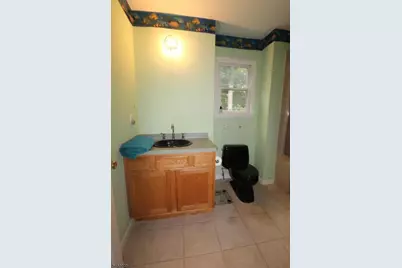 24 Hillside Rd, Rockaway Township, NJ 07866 - Photo 19