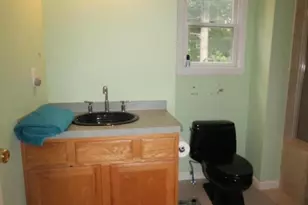 24 Hillside Rd, Rockaway Township, NJ 07866 - Photo 19