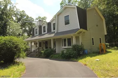 24 Hillside Rd, Rockaway Township, NJ 07866 - Photo 1