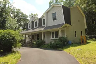 24 Hillside Rd, Rockaway Township, NJ 07866 - Photo 1