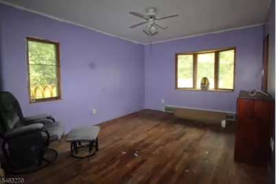 24 Hillside Rd, Rockaway Township, NJ 07866 - Photo 17