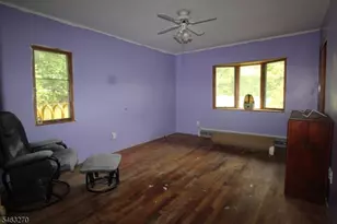 24 Hillside Rd, Rockaway Township, NJ 07866 - Photo 17