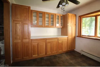 24 Hillside Rd, Rockaway Township, NJ 07866 - Photo 7
