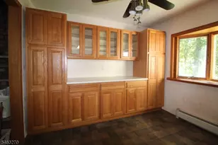 24 Hillside Rd, Rockaway Township, NJ 07866 - Photo 7