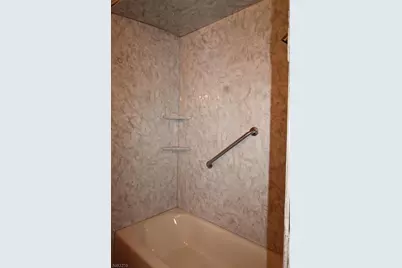 24 Hillside Rd, Rockaway Township, NJ 07866 - Photo 23