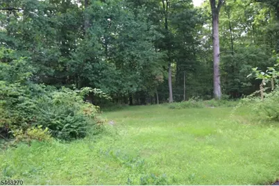 24 Hillside Rd, Rockaway Township, NJ 07866 - Photo 11