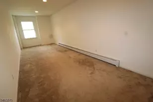 24 Hillside Rd, Rockaway Township, NJ 07866 - Photo 21