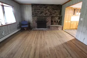24 Hillside Rd, Rockaway Township, NJ 07866 - Photo 9