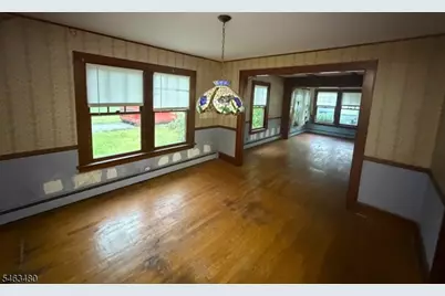 11 Kanouse Rd, West Milford, NJ 07435 - Photo 9